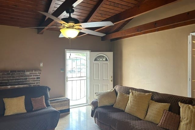 1301 S Castlegate, Compton, CA 90221 — photo 31 of 59