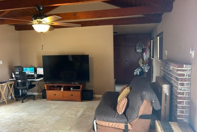 1301 S Castlegate, Compton, CA 90221 — photo 32 of 59