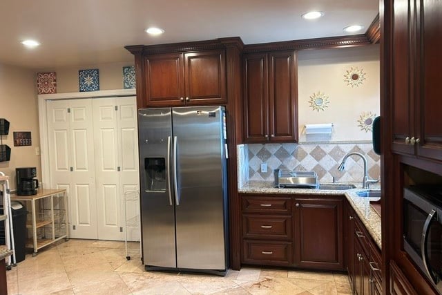 1301 S Castlegate, Compton, CA 90221 — photo 39 of 59