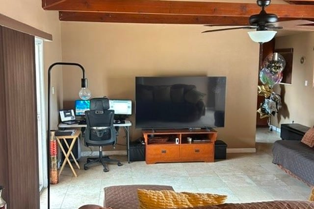 1301 S Castlegate, Compton, CA 90221 — photo 40 of 59