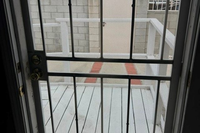 1301 S Castlegate, Compton, CA 90221 — photo 47 of 59