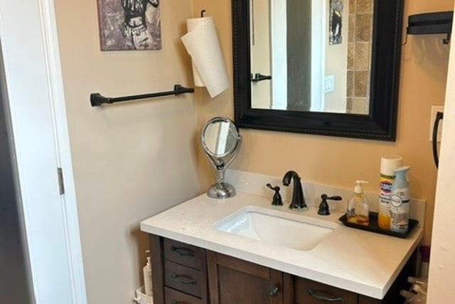 1301 S Castlegate, Compton, CA 90221 — photo 52 of 59