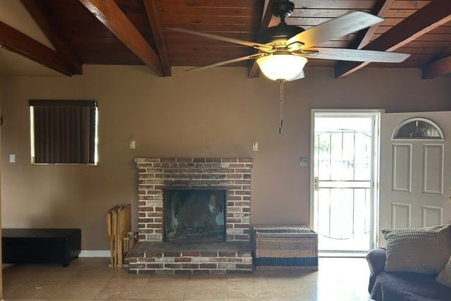 1301 S Castlegate, Compton, CA 90221 — photo 58 of 59
