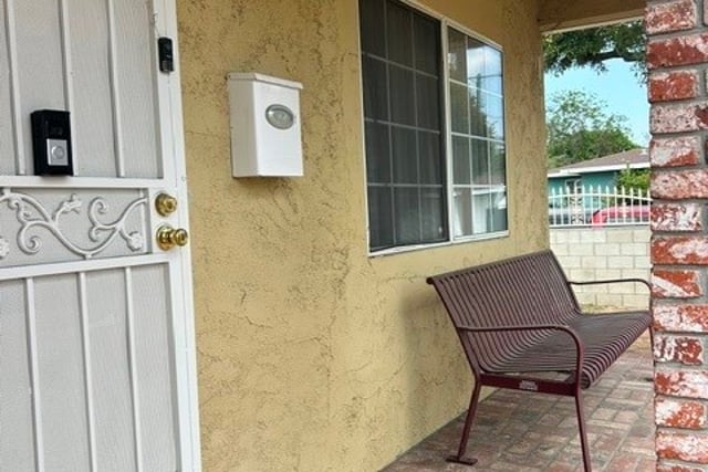 1301 S Castlegate, Compton, CA 90221 — photo 7 of 59