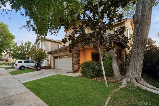 28007 Alta Vista, Valencia, CA 91355 — photo 10 of 62