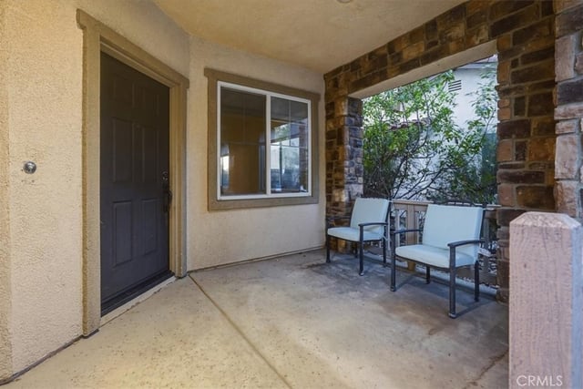 28007 Alta Vista, Valencia, CA 91355 — photo 11 of 62