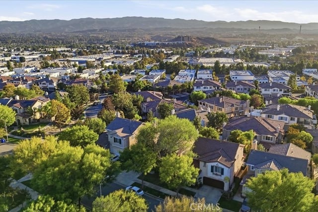 28007 Alta Vista, Valencia, CA 91355 — photo 13 of 62