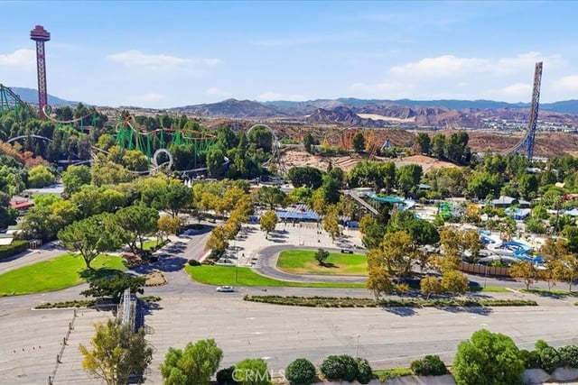 28007 Alta Vista, Valencia, CA 91355 — photo 15 of 62