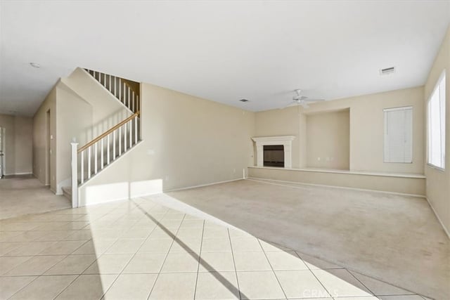 28007 Alta Vista, Valencia, CA 91355 — photo 22 of 62