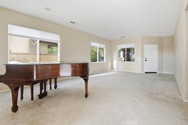 28007 Alta Vista, Valencia, CA 91355 — photo 24 of 62