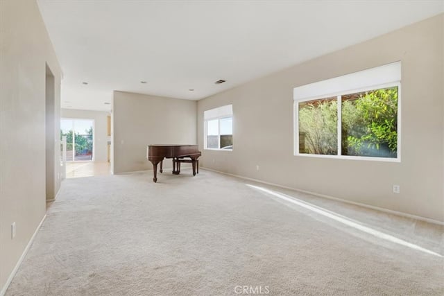 28007 Alta Vista, Valencia, CA 91355 — photo 25 of 62