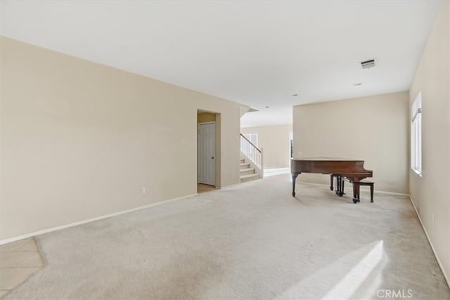 28007 Alta Vista, Valencia, CA 91355 — photo 26 of 62