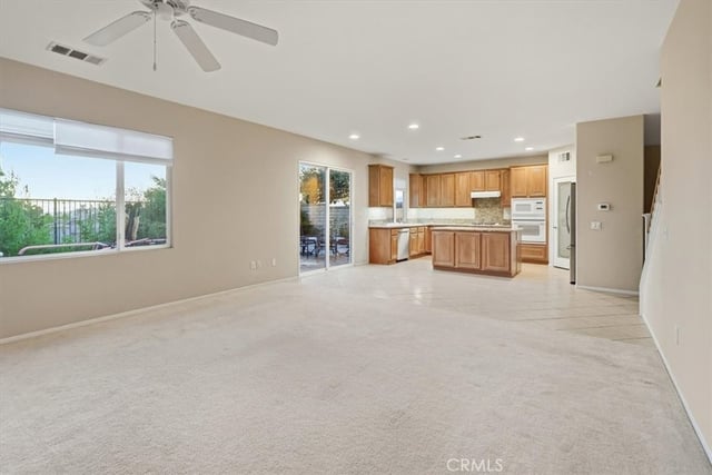 28007 Alta Vista, Valencia, CA 91355 — photo 27 of 62