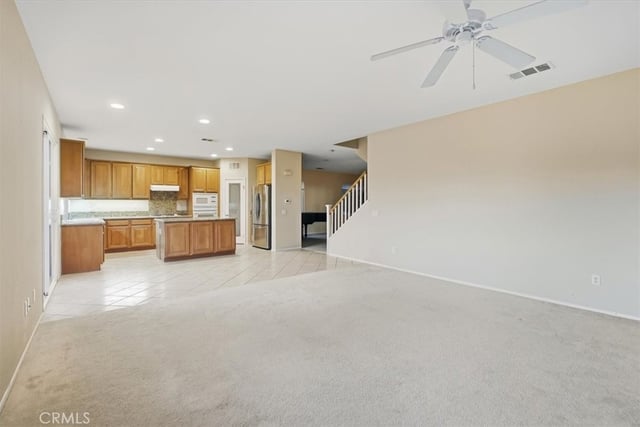 28007 Alta Vista, Valencia, CA 91355 — photo 28 of 62
