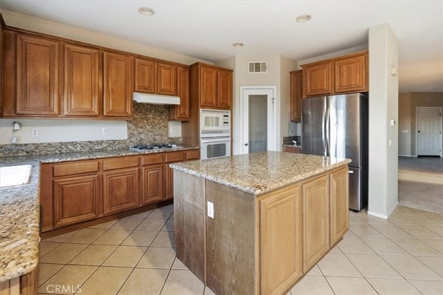 28007 Alta Vista, Valencia, CA 91355 — photo 30 of 62