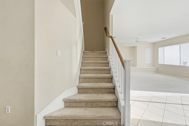 28007 Alta Vista, Valencia, CA 91355 — photo 35 of 62