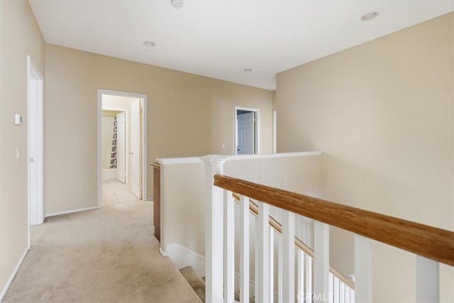 28007 Alta Vista, Valencia, CA 91355 — photo 36 of 62