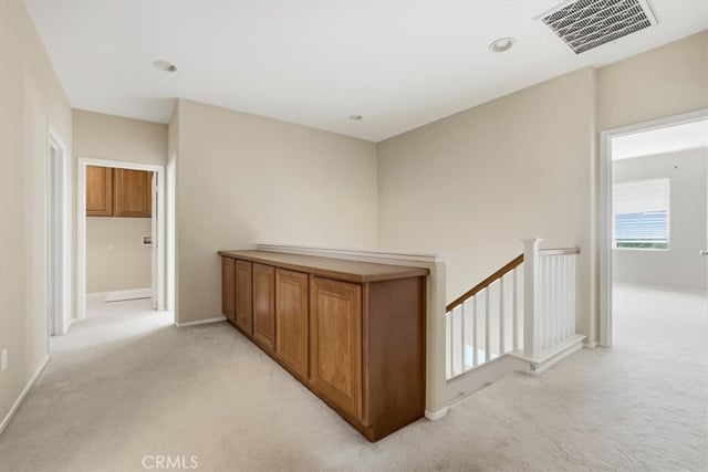 28007 Alta Vista, Valencia, CA 91355 — photo 37 of 62
