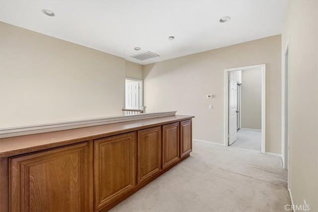 28007 Alta Vista, Valencia, CA 91355 — photo 38 of 62