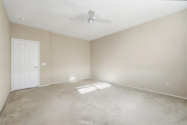 28007 Alta Vista, Valencia, CA 91355 — photo 39 of 62