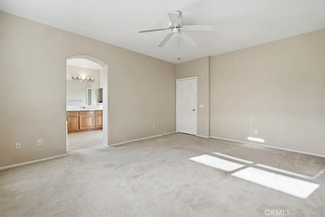 28007 Alta Vista, Valencia, CA 91355 — photo 40 of 62