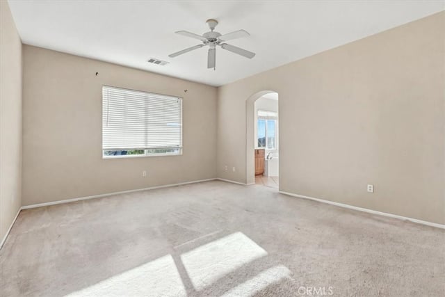 28007 Alta Vista, Valencia, CA 91355 — photo 41 of 62