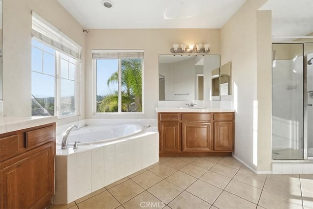 28007 Alta Vista, Valencia, CA 91355 — photo 44 of 62