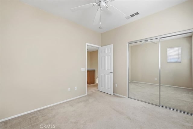 28007 Alta Vista, Valencia, CA 91355 — photo 47 of 62