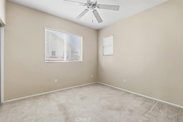 28007 Alta Vista, Valencia, CA 91355 — photo 48 of 62