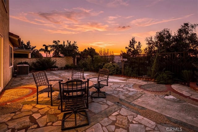 28007 Alta Vista, Valencia, CA 91355 — photo 5 of 62