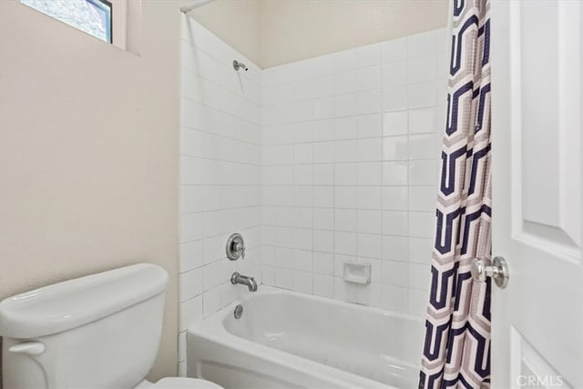 28007 Alta Vista, Valencia, CA 91355 — photo 50 of 62