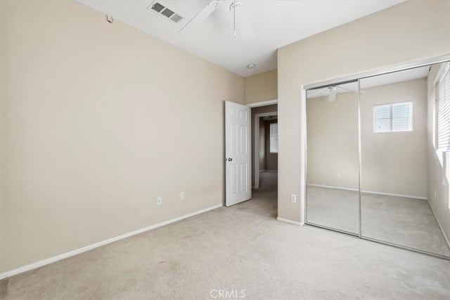 28007 Alta Vista, Valencia, CA 91355 — photo 51 of 62