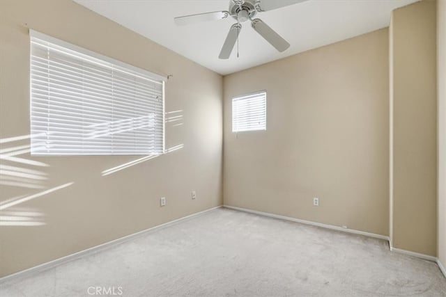 28007 Alta Vista, Valencia, CA 91355 — photo 52 of 62