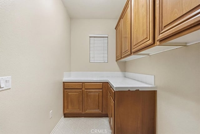 28007 Alta Vista, Valencia, CA 91355 — photo 53 of 62