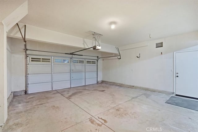 28007 Alta Vista, Valencia, CA 91355 — photo 55 of 62