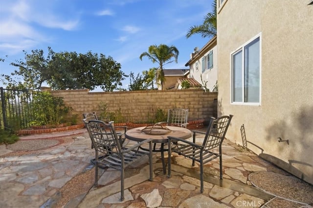 28007 Alta Vista, Valencia, CA 91355 — photo 56 of 62