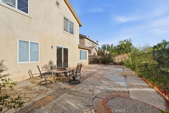 28007 Alta Vista, Valencia, CA 91355 — photo 58 of 62