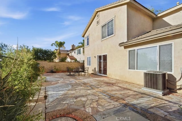 28007 Alta Vista, Valencia, CA 91355 — photo 59 of 62
