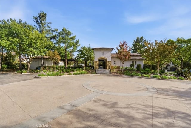 28007 Alta Vista, Valencia, CA 91355 — photo 62 of 62