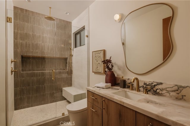 6035 Simpson Avenue, North Hollywood, CA 91606 — photo 17 of 29