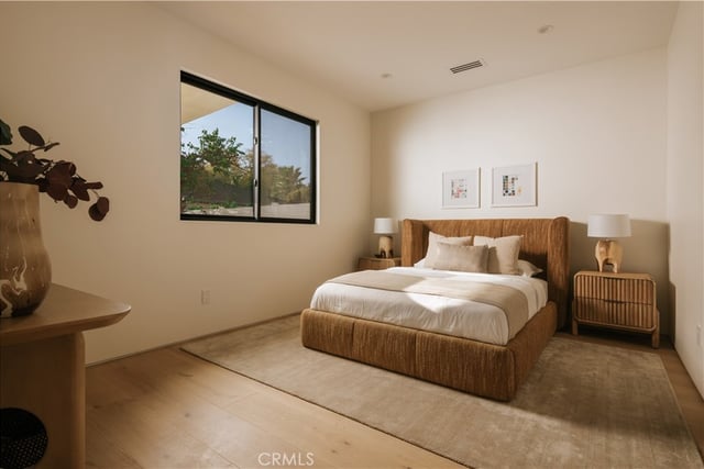 6035 Simpson Avenue, North Hollywood, CA 91606 — photo 21 of 29