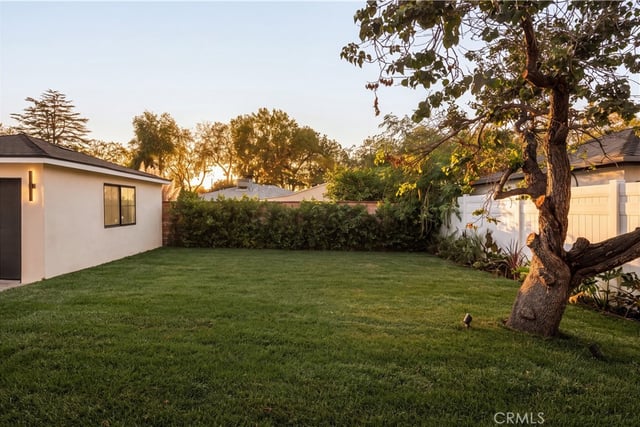 6035 Simpson Avenue, North Hollywood, CA 91606 — photo 26 of 29