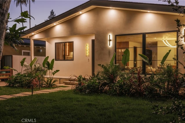 6035 Simpson Avenue, North Hollywood, CA 91606 — photo 29 of 29
