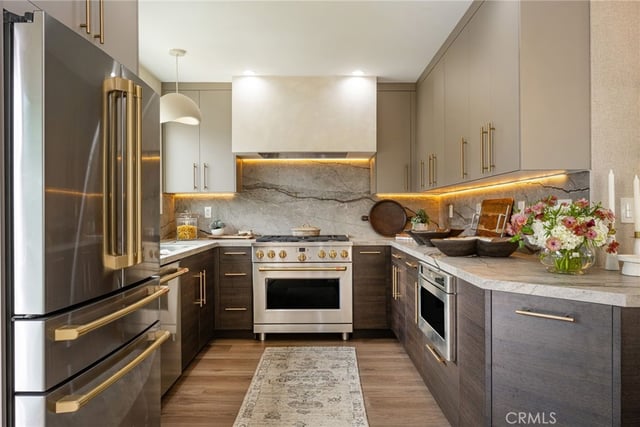 3936 Canehill, Long Beach, CA 90808 — photo 10 of 67