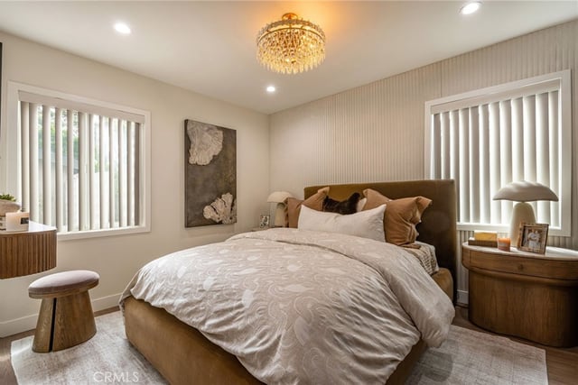3936 Canehill, Long Beach, CA 90808 — photo 16 of 67