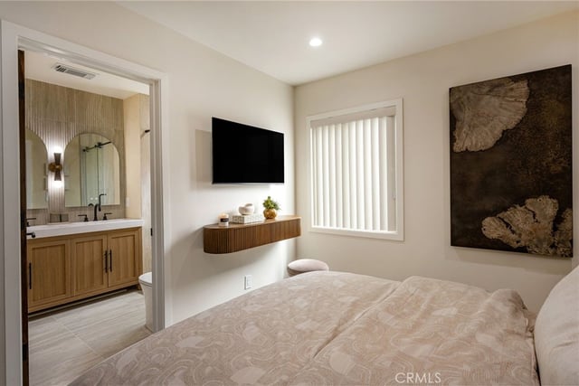 3936 Canehill, Long Beach, CA 90808 — photo 17 of 67