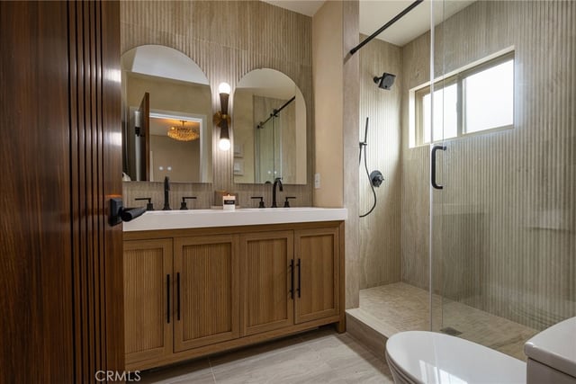 3936 Canehill, Long Beach, CA 90808 — photo 18 of 67