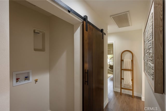 3936 Canehill, Long Beach, CA 90808 — photo 21 of 67