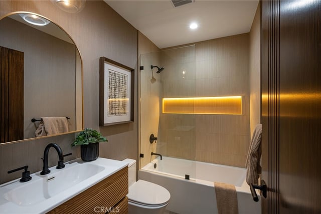 3936 Canehill, Long Beach, CA 90808 — photo 22 of 67