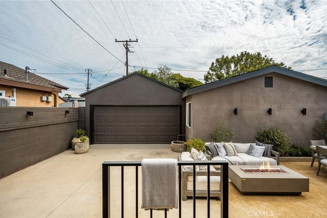 3936 Canehill, Long Beach, CA 90808 — photo 30 of 67